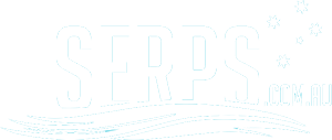 SERPs.com.au logo