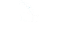 Optimising logo